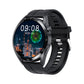⌚2025 Nouvelle montre connectée pour le suivi du sport et de la santé