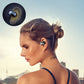 🎧Écouteurs Bluetooth Sportifs à Crochet d'Oreille✨