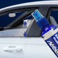 🔥Hot Sale 50% OFF🔥Car Rubber Seal Protectant