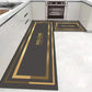 ⏳Spécial à durée limitée⏰Tapis de sol antidérapants et ultra-absorbants🦶