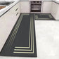 ⏳Spécial à durée limitée⏰Tapis de sol antidérapants et ultra-absorbants🦶