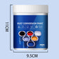 Produit populaire🔥peinture antirouille métallisée