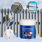 Produit populaire🔥peinture antirouille métallisée