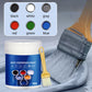 Produit populaire🔥peinture antirouille métallisée