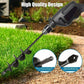 🎁Vente chaude 50 % de réduction⏳ Foret hélicoïdal pour tarière de jardinage facile
