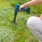🎁Vente chaude 50 % de réduction⏳ Foret hélicoïdal pour tarière de jardinage facile