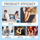 ⚡ 【Alpha Elixir】Parfum Mode Bête aux phéromones ⚡ | Boost d'attraction scientifiquement prouvé | Puissance de tenue de 72 heures