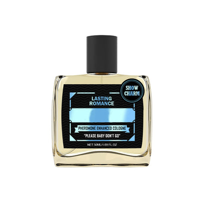 ⚡ 【Alpha Elixir】Parfum Mode Bête aux phéromones ⚡ | Boost d'attraction scientifiquement prouvé | Puissance de tenue de 72 heures