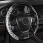 🔥Nouveaux produits🔥Protège-volant universel antidérapant pour voiture(🔥50% de réduction)
