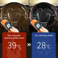 🔥Nouveaux produits🔥Protège-volant universel antidérapant pour voiture(🔥50% de réduction)