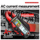 ⚡Demi - prix pour une durée limitée—Smart Röstklämma Multimeter Tester