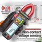 ⚡Demi - prix pour une durée limitée—Smart Röstklämma Multimeter Tester