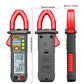 ⚡Demi - prix pour une durée limitée—Smart Röstklämma Multimeter Tester