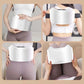 🌷50% de réduction🍃Masseur abdominal électrique sans fil pour la combustion des graisses et la digestion ✈️ Livraison gratuite