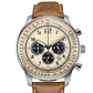 Montre à quartz multifonctionnelle étanche pour homme ⏳Offre spéciale limitée⌛