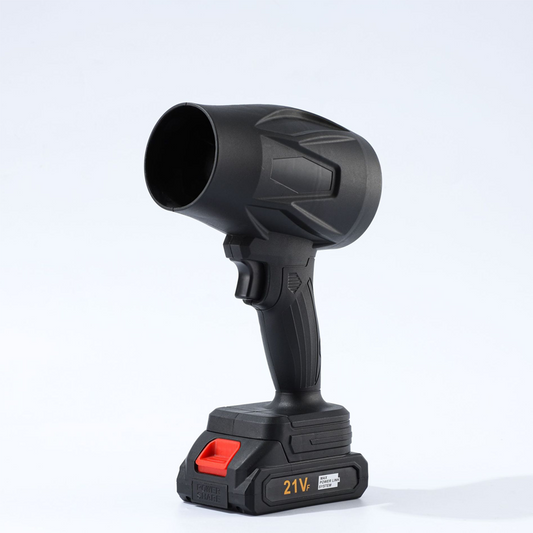 🔥Offre limitée dans le temps⌛ Souffleuse à neige électrique pour voiture Ventilateur à main(🔥55% de réduction)