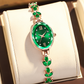 ⚡Vente flash⌚Montre à quartz élégante et résistante à l'eau pour femmes(50% de réduction)