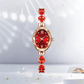 ⚡Vente flash⌚Montre à quartz élégante et résistante à l'eau pour femmes(50% de réduction)
