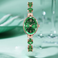 ⚡Vente flash⌚Montre à quartz élégante et résistante à l'eau pour femmes(50% de réduction)