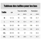 ⏰ Nouvelle vente chaude 52% de réduction 🎀 Ensemble élégant haut en dentelle et pantalon large - un style sans effort en un seul look !