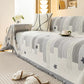 🎊 Housse de canapé minimaliste en une pièce(🔥50% de réduction)