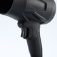 🔥Meilleur vendeur 2025⌛Souffleur à main multifonction - 650 G/s (💥50 % de réduction)