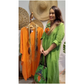 💖Vente limitée 50% DE RÉDUCTION💖Robe en lin à manches longues pour femmes, style boho décontracté