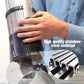 Outil de profilage de tuyaux multifonctionnel et multi-surfaces