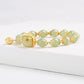 🔥Bracelet en perles de jade Hotan