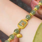 🔥Bracelet en perles de jade Hotan