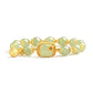 🔥Bracelet en perles de jade Hotan
