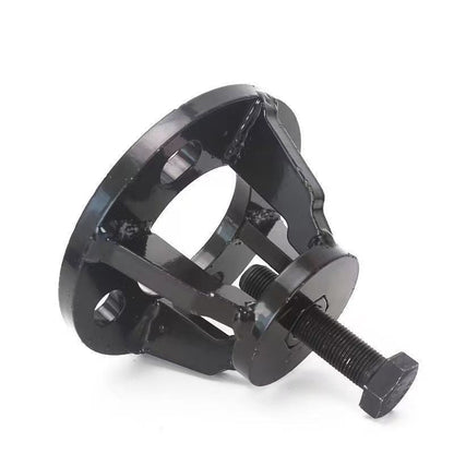 Outil de démontage de tambour de frein pour tricycle et moto