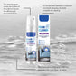 ✨Offre spéciale✨Nettoyant puissant en mousse pour canapé en tissu