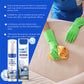 ✨Offre spéciale✨Nettoyant puissant en mousse pour canapé en tissu