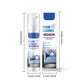 ✨Offre spéciale✨Nettoyant puissant en mousse pour canapé en tissu