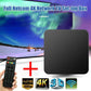 🔥VENTE CHAUDE🔥Décodeur TV Internet multifonctionnel 4K HD