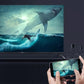 🔥VENTE CHAUDE🔥Décodeur TV Internet multifonctionnel 4K HD