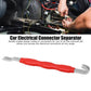 ⚒️⚒️⚒️ Pince de déconnexion électrique multifonction pour voiture