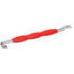 ⚒️⚒️⚒️ Pince de déconnexion électrique multifonction pour voiture