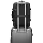 ⏳Réduction limitée de 50%🎁💥Sac à dos extensible multifonctionnel de grande capacité🎒