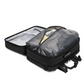 ⏳Réduction limitée de 50%🎁💥Sac à dos extensible multifonctionnel de grande capacité🎒