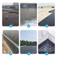 Revêtement imperméable en polyuréthane à base d'eau