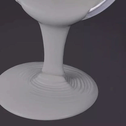 Revêtement imperméable en polyuréthane à base d'eau