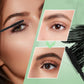 💖Vente limitée -50 %💖Mascara noir waterproof pour volume et longueur