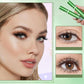 💖Vente limitée -50 %💖Mascara noir waterproof pour volume et longueur