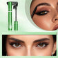 💖Vente limitée -50 %💖Mascara noir waterproof pour volume et longueur