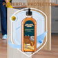 🎁 Vente chaude 50% de réduction ⏳ Nettoyant de sol désodorisant pour la décontamination
