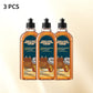 🎁 Vente chaude 50% de réduction ⏳ Nettoyant de sol désodorisant pour la décontamination