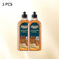 🎁 Vente chaude 50% de réduction ⏳ Nettoyant de sol désodorisant pour la décontamination