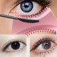 🌸Pochoirs eye-liner multifonctions en silicone à pointe ailée (50 % de réduction)